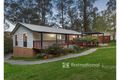 Property photo of 24 Amphlett Avenue Cockatoo VIC 3781