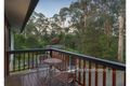 Property photo of 24 Amphlett Avenue Cockatoo VIC 3781