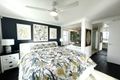 Property photo of 52/3030 The Boulevarde Carrara QLD 4211