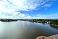 Property photo of 52/3030 The Boulevarde Carrara QLD 4211