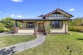 Property photo of 68 Clive Street Shepparton VIC 3630