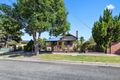 Property photo of 68 Clive Street Shepparton VIC 3630