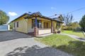 Property photo of 68 Clive Street Shepparton VIC 3630