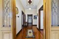 Property photo of 68 Clive Street Shepparton VIC 3630