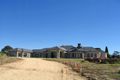 Property photo of 7 Taylors Road Dural NSW 2158