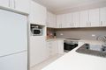 Property photo of 32/10 Pavonia Link Clarkson WA 6030