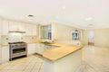 Property photo of 45 Sopwith Avenue Raby NSW 2566