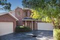Property photo of 2/1 Pentlowe Avenue Templestowe Lower VIC 3107