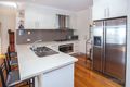 Property photo of 2/1 Pentlowe Avenue Templestowe Lower VIC 3107