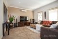Property photo of 2/1 Pentlowe Avenue Templestowe Lower VIC 3107