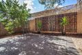 Property photo of 2/1 Pentlowe Avenue Templestowe Lower VIC 3107