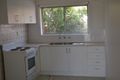 Property photo of 4/23 Clovelly Avenue Glenroy VIC 3046