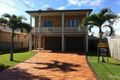 Property photo of 2 Third Avenue Scarborough QLD 4020