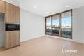 Property photo of 8 Maitland Place Norwest NSW 2153