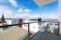 Property photo of 301/18 Surflen Street Adelaide SA 5000