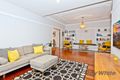 Property photo of 130 Raymont Road Alderley QLD 4051