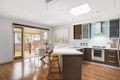 Property photo of 293 Bolton Street Eltham VIC 3095