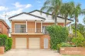 Property photo of 118 Excelsior Street Merrylands NSW 2160