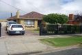 Property photo of 25 Cherry Avenue Altona North VIC 3025