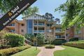 Property photo of 16/11-17 Water Street Hornsby NSW 2077