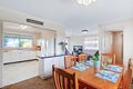 Property photo of 9 Cotswold Street Carina QLD 4152