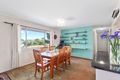 Property photo of 9 Cotswold Street Carina QLD 4152