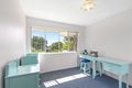 Property photo of 9 Cotswold Street Carina QLD 4152