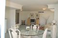 Property photo of 804/6 Watt Street Newcastle NSW 2300