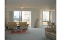 Property photo of 804/6 Watt Street Newcastle NSW 2300