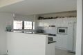 Property photo of 804/6 Watt Street Newcastle NSW 2300