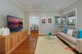 Property photo of 16 Rupert Street Mount Colah NSW 2079