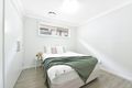 Property photo of 30 Doncaster Street Box Hill NSW 2765