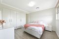 Property photo of 30 Doncaster Street Box Hill NSW 2765