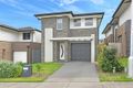 Property photo of 30 Doncaster Street Box Hill NSW 2765