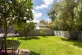 Property photo of 5 Cross Street Concord NSW 2137