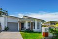 Property photo of 6A Hough Street Nelson Bay NSW 2315
