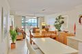 Property photo of 5/130 Alexandra Parade Alexandra Headland QLD 4572