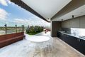 Property photo of 2102B/80 Waterloo Road Macquarie Park NSW 2113