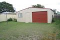 Property photo of 63 Barrenjoey Road Ettalong Beach NSW 2257