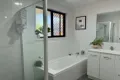 Property photo of 1/1 Morris Court Andergrove QLD 4740