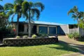 Property photo of 1/1 Morris Court Andergrove QLD 4740