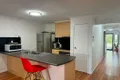 Property photo of 1/1 Morris Court Andergrove QLD 4740