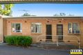 Property photo of 10/6 Chapel Street Magill SA 5072