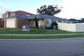 Property photo of 28 Ivory Crescent Woongarrah NSW 2259