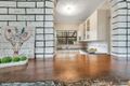 Property photo of 3/19 Salter Street Kensington SA 5068