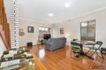 Property photo of 3/19 Salter Street Kensington SA 5068