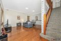 Property photo of 3/19 Salter Street Kensington SA 5068