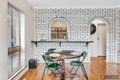 Property photo of 3/19 Salter Street Kensington SA 5068
