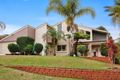 Property photo of 25 Ilford Place Abbotsbury NSW 2176