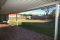 Property photo of 4 Fairway Drive Warwick QLD 4370